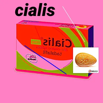 Prix du cialis original